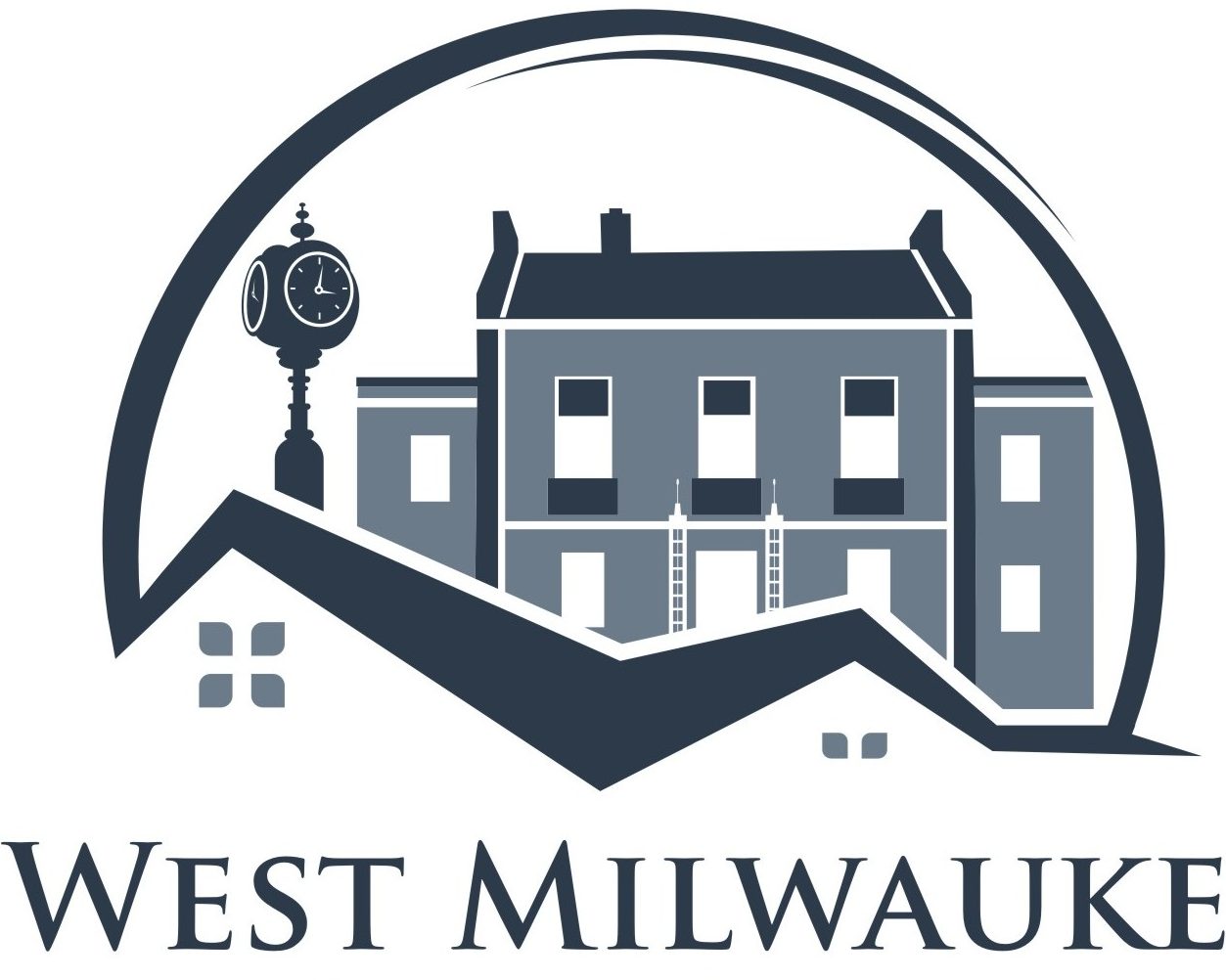 Village of West Milwaukee