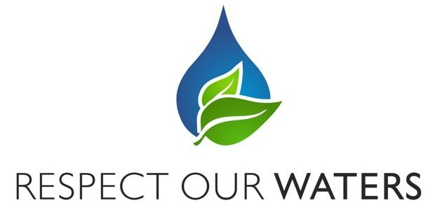 Respect Our Waters