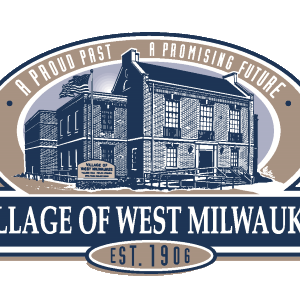 Village of West Milwaukee