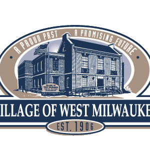Village of West Milwaukee