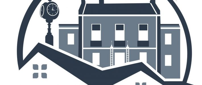 Village Board Meeting