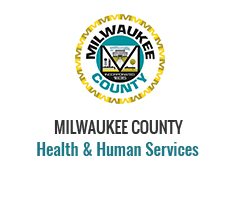 Milwaukee County 2019 Con Plan Survey
