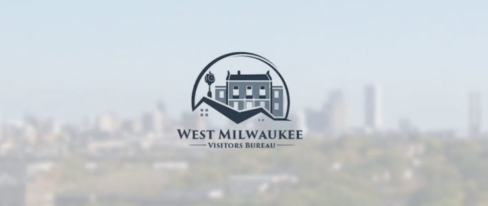 Visit West Milwaukee