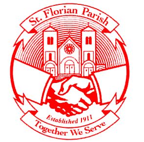 St. Florian’s Upcoming Events