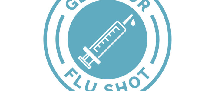 October 2022 Flu Clinics