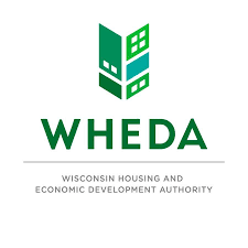 Wisconsin Housing and Economic Development Authority Consumer Pages