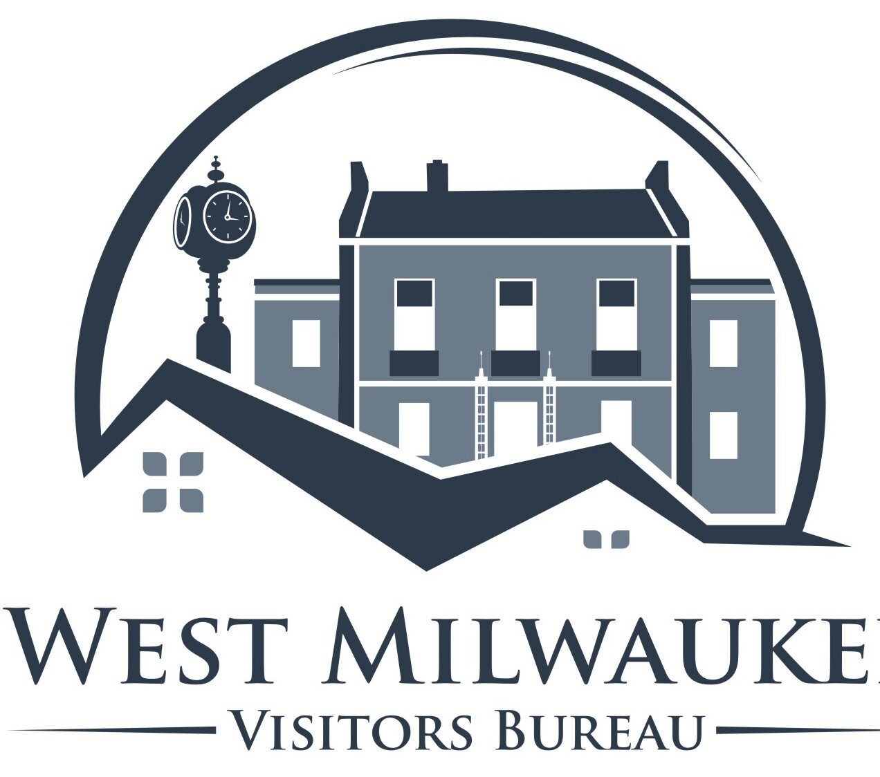 Village of West Milwaukee