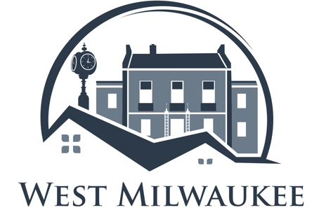 W. Greenfield Avenue Reconstruction Project Acquisitions and Temporary Easements