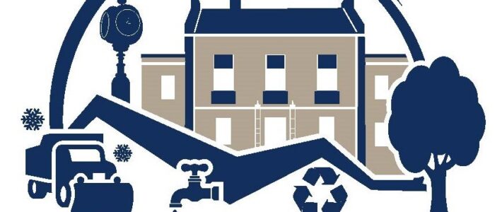 2022 Holiday Refuse/Recycling Pickup Schedule