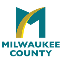 Milwaukee County Home Repair Program