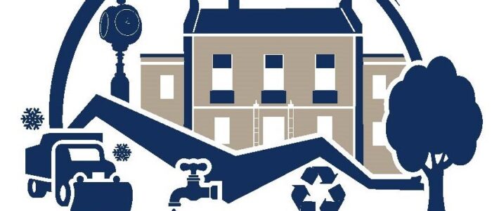 WM DPW is hiring!