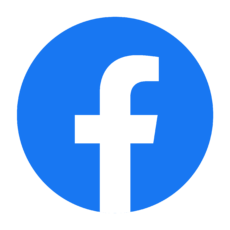 Follow Us on Facebook