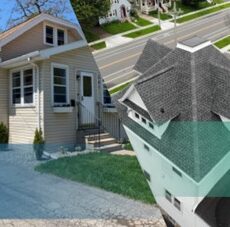 West Milwaukee Strong Neighborhoods Program