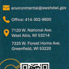 Health Services