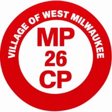 Parking Update Parking Update